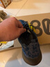 阿迪達斯男女鞋Yeezy380藍寶石椰子 休閑運動(dòng)跑步鞋 GZ0454 46 曬單實(shí)拍圖