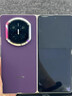 HUAWEI Mate X7 典藏版 麒麟9030 Pro 16GB+1TB幻影紫 超可靠折疊玄武架構 華為折疊屏鴻蒙手機 曬單實(shí)拍圖