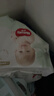 好奇（Huggies）心鉆小森林紙尿褲新生尿不濕嬰兒拉拉褲大包裝柔軟透氣超薄干爽 拉拉褲XL碼34片 曬單實(shí)拍圖