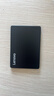 聯(lián)想（Lenovo) 480GB SSD固態(tài)硬盤(pán) SATA3.0 SL700閃電鯊系列 臺式機/筆記本通用 曬單實(shí)拍圖