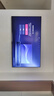 海信電視小墨E5Q Pro85英寸 1248分區U+MiniLED 信芯芯片 抗反光防眩光墨晶屏 300Hz國家補貼85E5Q-PRO 曬單實(shí)拍圖