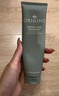 悅木之源（Origins）白胖子洗面奶男士氨基酸潔面慕斯女士控油清潔毛孔卸妝護膚圣誕禮 曬單實(shí)拍圖