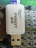 品勝USB讀卡器車(chē)載通用支持手機存儲卡相機TF內存卡USB2.0讀卡器適用于相機平板記錄儀監控  曬單實(shí)拍圖