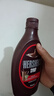好時(shí)（Hershey’s）巧克力風(fēng)味糖漿 623g 咖啡甜品冰淇淋圣代淋漿  廚房調味糖漿醬  曬單實(shí)拍圖