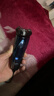 飛科（FLYCO）剃須刀電動(dòng)刮胡刀智能便攜充電式全身水洗胡須刀旅行便攜送老公男朋友生日禮物國家補貼FS373 曬單實(shí)拍圖