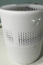 蘇泊爾無(wú)霧加濕器臥室嬰兒空調加濕空氣凈化辦公桌面家用小型空氣凈化空調加濕EHTN-31A年會(huì )禮品 曬單實(shí)拍圖
