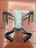 大疆 DJI Air 3S 暢飛三電套裝(帶屏遙控器)雙攝旗艦旅拍無(wú)人機高清專(zhuān)業(yè)全向主動(dòng)避障航拍跟拍遙控飛機 曬單實(shí)拍圖