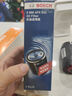 博世（BOSCH）機油濾芯濾清器格0232奔馳C級C180K/C200K/GLK200K/E200K/SLK200K 曬單實(shí)拍圖