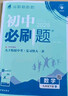 2026初中必刷題 數學(xué)九年級下冊 人教版 初三教材同步練習題教輔書(shū) 理想樹(shù)圖書(shū) 曬單實(shí)拍圖