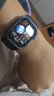 華為（HUAWEI）手表WATCH D2【咨詢(xún)享優(yōu)惠】腕部心電血壓采集記錄儀家用血氧睡眠壓力體溫監測運動(dòng)健康家人禮物 幻夜黑【送保護膜+曬單十選一】 曬單實(shí)拍圖