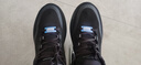 斯凱奇無(wú)憂(yōu)跑鞋丨秋冬季緩震跑步鞋男女同款瑜伽鞋運動(dòng)休閑鞋246086 曬單實(shí)拍圖