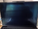 ThinkPadX1 Carbon 聯(lián)想 14英寸高性能商務(wù)輕薄筆記本電腦 升級款：13代酷睿i7-1360P 16G 512G 2.2K 指紋 曬單實(shí)拍圖