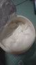 澳芝曼綿羊油身體乳大白罐  滋潤面霜干燥 秋冬全身保濕 新升級3代250g 曬單實(shí)拍圖