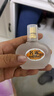 名露腋臭露止汗露正品去腋臭男女士?jì)粑扼w除汗臭噴霧狐臭噴劑 [金瓶]一瓶裝(拆盒發(fā)) 曬單實(shí)拍圖