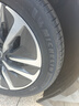 米其林（MICHELIN）汽車(chē)輪胎 225/50R17 98W 耐越 ENERGY MILE 適配奔馳/凌度/A4L 曬單實(shí)拍圖