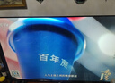 飛利浦（PHILIPS）55英寸4K超高清智慧全面屏 2+32G 三重護眼 HDR 遠場(chǎng)AI語(yǔ)音智能液晶平板電視機55PUF7590/T3 55英寸 曬單實(shí)拍圖