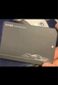 愛(ài)國者256GB SSD固態(tài)硬盤(pán) SATA3.0接口 2.5英寸TLC顆粒 臺式機筆記本系統盤(pán) 讀速500MB/S 存儲配件S500T 曬單實(shí)拍圖