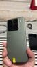 小米15/14/13pro/ultra/mix/fold折疊屏二手手機詳見(jiàn)質(zhì)檢報告國行優(yōu)惠券補貼 小米 15 Pro 曬單實(shí)拍圖