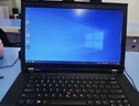 聯(lián)想ThinkPad W541/P50 i7獨顯游戲設計3D渲染工作站IBM二手筆記本電腦 95新 P50 i7-6代四核 32G 1T固態(tài) 2G獨顯 曬單實(shí)拍圖