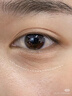 儒意（RUYI）淡紋眼霜30g淡化細紋眼紋抗皺提拉緊致黑眼圈抗祛眼袋衰老護膚品 曬單實(shí)拍圖
