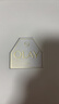 玉蘭油（OLAY）全新美白水乳液30潔面禮盒補水提亮去黃護膚品套裝新年禮物送女友 曬單實(shí)拍圖