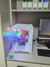 華碩天選15代酷睿i5/i7游戲臺式電腦主機臺式機整機5060Ti/5070獨顯商務(wù)辦公電競組裝電腦全套 套一 i7-7700丨A380獨顯入門(mén)款 華碩主機+24英寸高清顯示器 曬單實(shí)拍圖