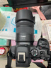 佳能（Canon）RF全畫(huà)幅微單鏡頭 專(zhuān)業(yè)變焦鏡頭 適合R7 RP R10 R5 R6二代 R8 R50 R100微單相機 標準變焦RF 28-70 F2.8 IS STM 官方標配【下劃查看更多詳情 曬單實(shí)拍圖