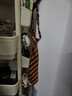 哈利·波特正版周邊四大學(xué)院系列領(lǐng)帶霍格沃茨校魔術(shù)飾品領(lǐng)帶電影周邊 格蘭芬多 曬單實(shí)拍圖