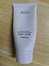 BEAUTY NOTES果酸VE尿素霜維生素e新升級去角質(zhì)疙瘩毛囊保濕防干燥身體乳3盒 曬單實(shí)拍圖