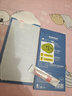 鑫客 適用vivoY55s/y76s/y74s鋼化膜y33s/y33e通用全屏高清防爆手機(jī)保護(hù)膜 增強(qiáng)護(hù)眼抗藍(lán)光膜/2片裝 Y55s/y76s/y74s 曬單實(shí)拍圖