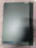 汝沁蓮適用于宏碁新暗影騎士·擎6外殼保護膜龍5宏基筆記本電腦貼紙擎7機身保護貼膜防刮耐磨N25JC4簡(jiǎn)約 瀾煙灰 四面 曬單實(shí)拍圖