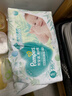 幫寶適超薄透氣清新幫透氧Pro新生兒嬰兒紙尿褲尿不濕尿片尿布S60 曬單實(shí)拍圖