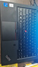 ThinkPad聯(lián)想 T14 高性能輕薄便攜商務(wù)辦公筆記本 14英寸/I7-1165G7/16G/1T固態(tài)/2G獨顯MX450/Win11/定制 曬單實(shí)拍圖