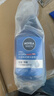 妮維雅（NIVEA）男士護膚品保濕補水護膚品套裝(保濕潔面+精華水)生日禮物送男友 曬單實(shí)拍圖