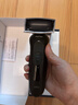 博朗（BRAUN）電動(dòng)剃須刀5系Pro往復式刮胡刀帶配件 德國原裝進(jìn)口 52-N1200S 配鬢角修剪器 黑色 曬單實(shí)拍圖