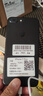 蘋(píng)果（Apple）iPhone 7plus 二手手機 蘋(píng)果7 Plus 4G手機 全網(wǎng)通 磨砂黑 32G全網(wǎng)通【更換100%電池】 9成新 曬單實(shí)拍圖