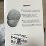 BOSE【政府補貼】SoundLink Revolve+II 戶(hù)外便攜音響 銀色 360度環(huán)繞防水藍牙電腦桌面音響大水壺二代 曬單實(shí)拍圖