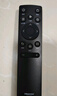 海信電視遙控器原裝正品藍牙語(yǔ)音通用CN3A75 CN3A17 CRF3A69HP CN3V75 CRF3A71 CRF3A69 海信原裝CN3A17 曬單實(shí)拍圖
