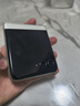 摩托羅拉聯(lián)想moto razr 60  第六代折疊屏 60萬(wàn)次折疊認證 康寧防護 濕手觸控  5G新品手機 棉花糖白 12GB+512GB 官方標配 曬單實(shí)拍圖