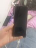 三星Galaxy Z Flip4小折疊屏款港版美版韓版小巧精致時(shí)尚自拍庫存手機 zflip4繁櫻花園 8+512G 韓版 單卡 曬單送禮 曬單實(shí)拍圖
