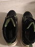 Skechers斯凱奇男大童棉鞋加絨保暖運動(dòng)鞋兒童秋冬休閑鞋跑鞋405222L 曬單實(shí)拍圖