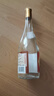 汾酒 黃蓋玻汾 清香型高度白酒 53度 475mL*12瓶 整箱裝 曬單實(shí)拍圖