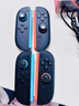 任天堂（Nintendo）【國內保稅倉】Switch2代主機 NS2游戲機掌機 switch2 joycon左右手柄（保稅倉） 曬單實(shí)拍圖