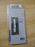 三星（SAMSUNG）原廠(chǎng)原裝 DDR4 PC4 四代筆記本一體機電腦內存條 SODIMM 適用聯(lián)想戴爾華碩惠普宏碁蘋(píng)果微星威聯(lián)通 DDR4 3200 8GB 筆記本內存 曬單實(shí)拍圖