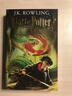 現貨【中圖原版】哈利波特英文原版1-7全集 Harry Potter Box Set 英國版 JK羅琳哈利波特系列小說(shuō)套裝 魔法石等 曬單實(shí)拍圖