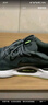 耐克Structure 26男鞋公路跑步緩震支撐厚底網(wǎng)眼輕盈抓地耐磨跑步鞋 HJ1102-300 41 曬單實(shí)拍圖