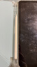Apple/蘋(píng)果 Pencil(USB-C) 磁吸觸控筆手寫(xiě)筆蘋(píng)果筆電容筆ipad筆 適用iPad 11/mini/Pro/Air 曬單實(shí)拍圖