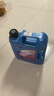 力魔（LIQUI MOLY）德國原裝進(jìn)口 雷神HC7機油 5W-30 SN/A3B4級 4L 汽車(chē)用品 曬單實(shí)拍圖