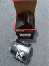 MTX PARTS機油濾清器通用鈴木豪爵GSX250R GW250 TR300 金吉拉450 阿普利亞 曬單實(shí)拍圖