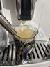Delonghi德龍E max全自動(dòng)咖啡機進(jìn)口意式濃縮美式家用打奶泡一體研磨 E Lattepro自動(dòng)拿鐵（單機無(wú)贈） 曬單實(shí)拍圖